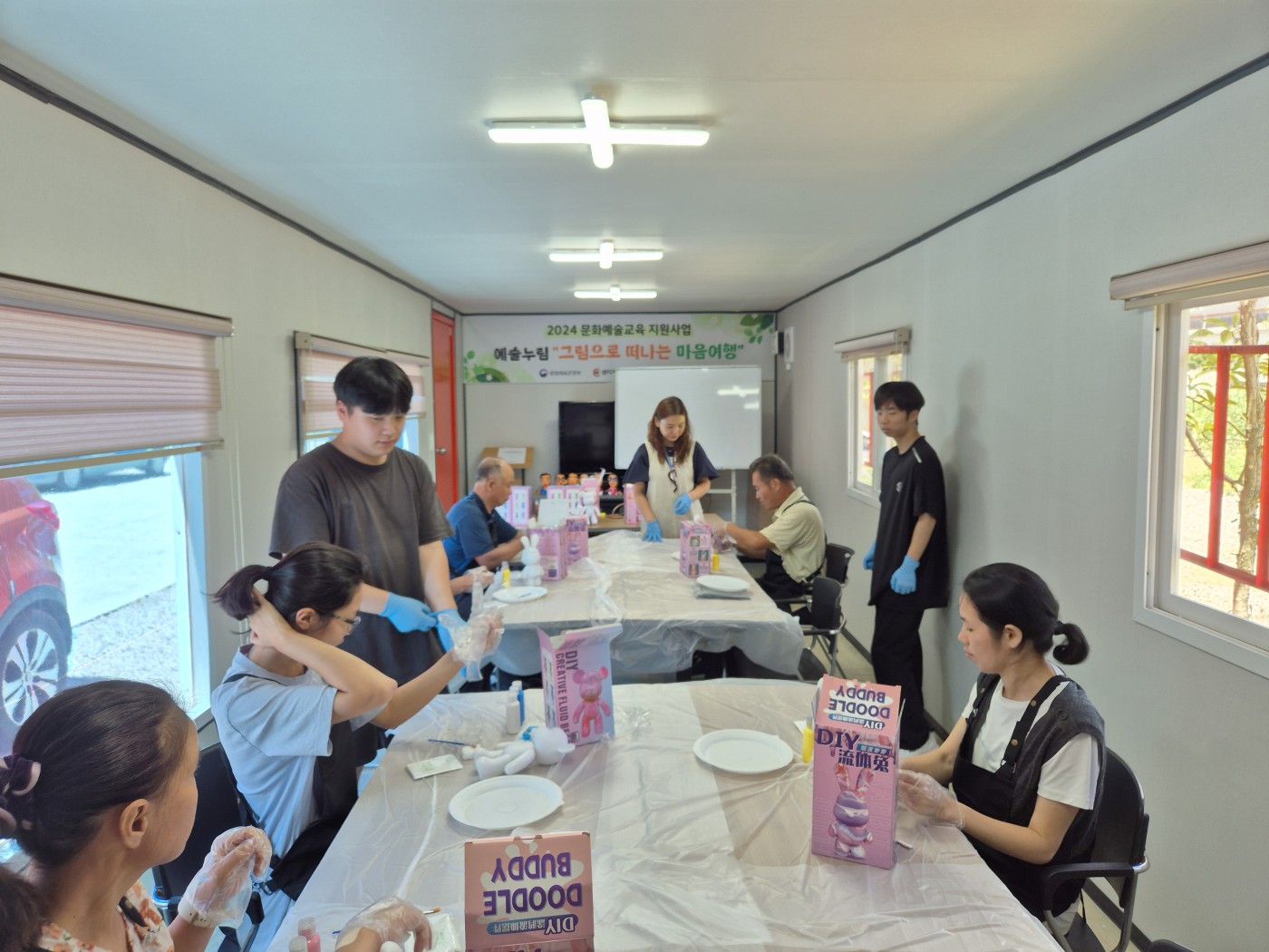 fbe0456bbcd6afaa97ee21d29d5f3f31_1738648357_3628.jpg