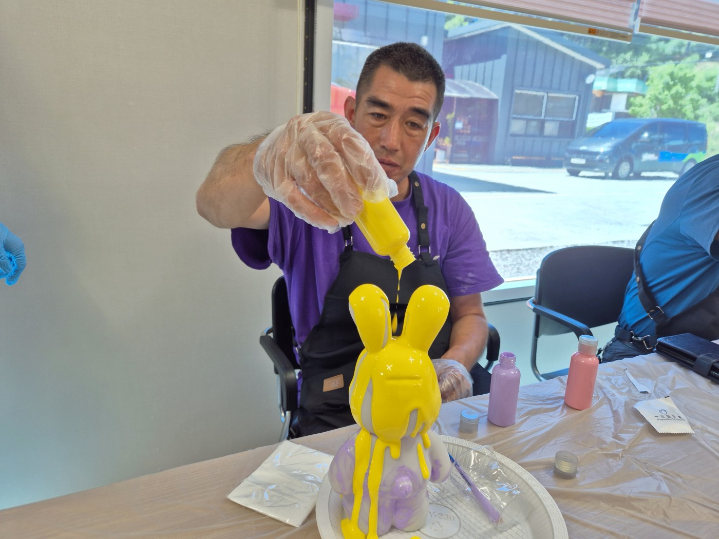 fbe0456bbcd6afaa97ee21d29d5f3f31_1738648363_8673.jpg