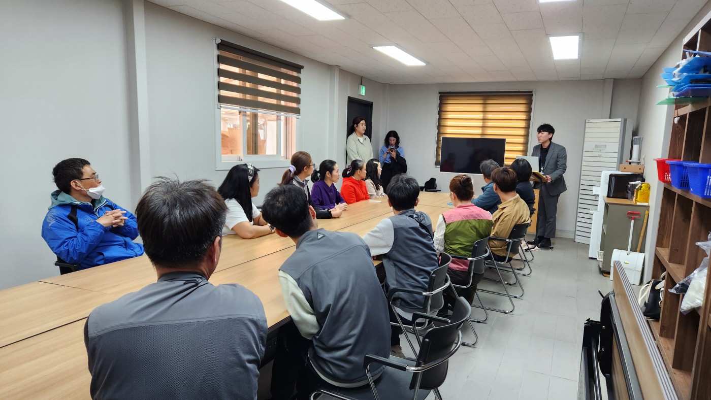 d2b61e02cceab101c567250c70aa8cae_1752654220_7133.jpg