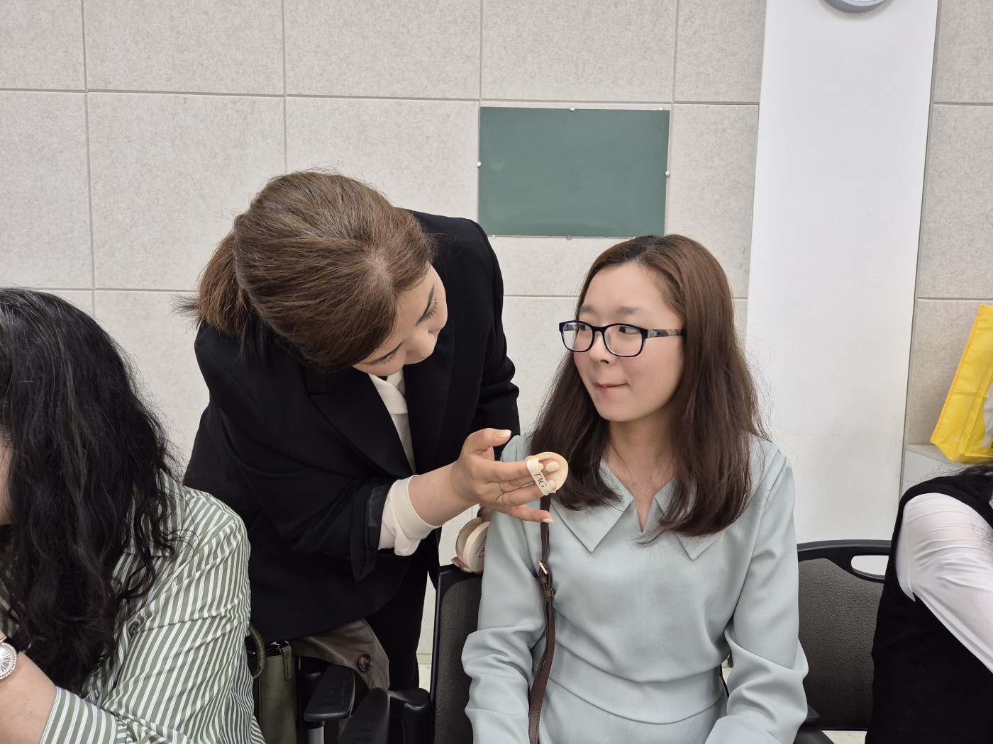 d2b61e02cceab101c567250c70aa8cae_1752654688_1973.jpg