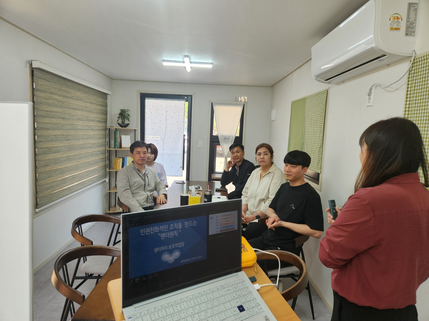 d2b61e02cceab101c567250c70aa8cae_1752655332_4368.jpg